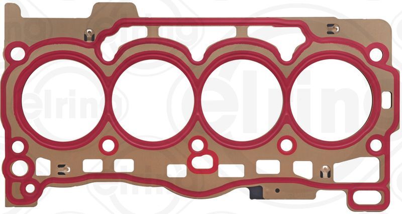VOLKSWAGEN GOLF7 vb. 17- SILINDIR KAPAK CONTASI 05E103383A ELRING