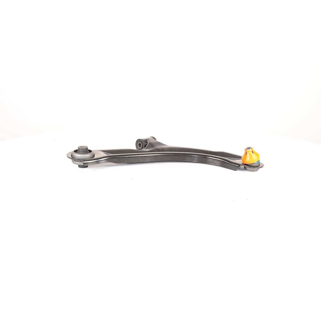 RENAULT CLIO III/MODUS 05-15 SALINCAK ÖN SAG 8200346942 BSG