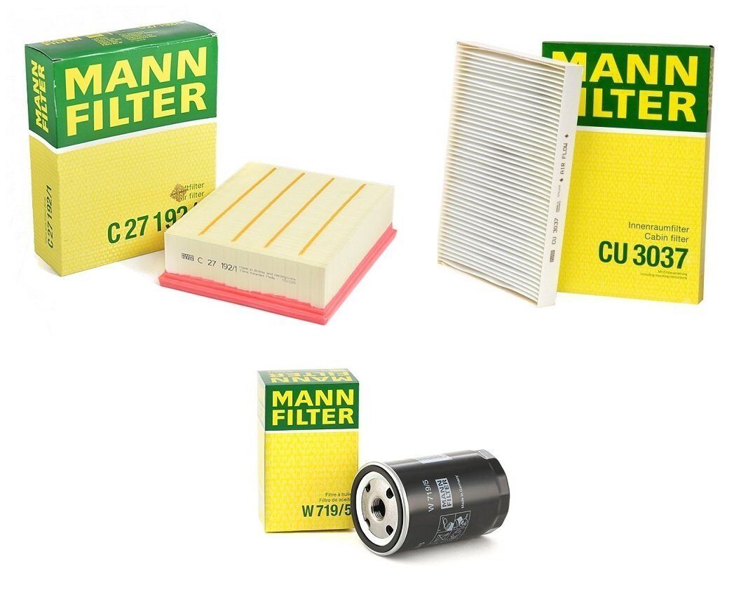 AUDI A4 00-08 HAVA FILTRESI 06C133843 FILTRON