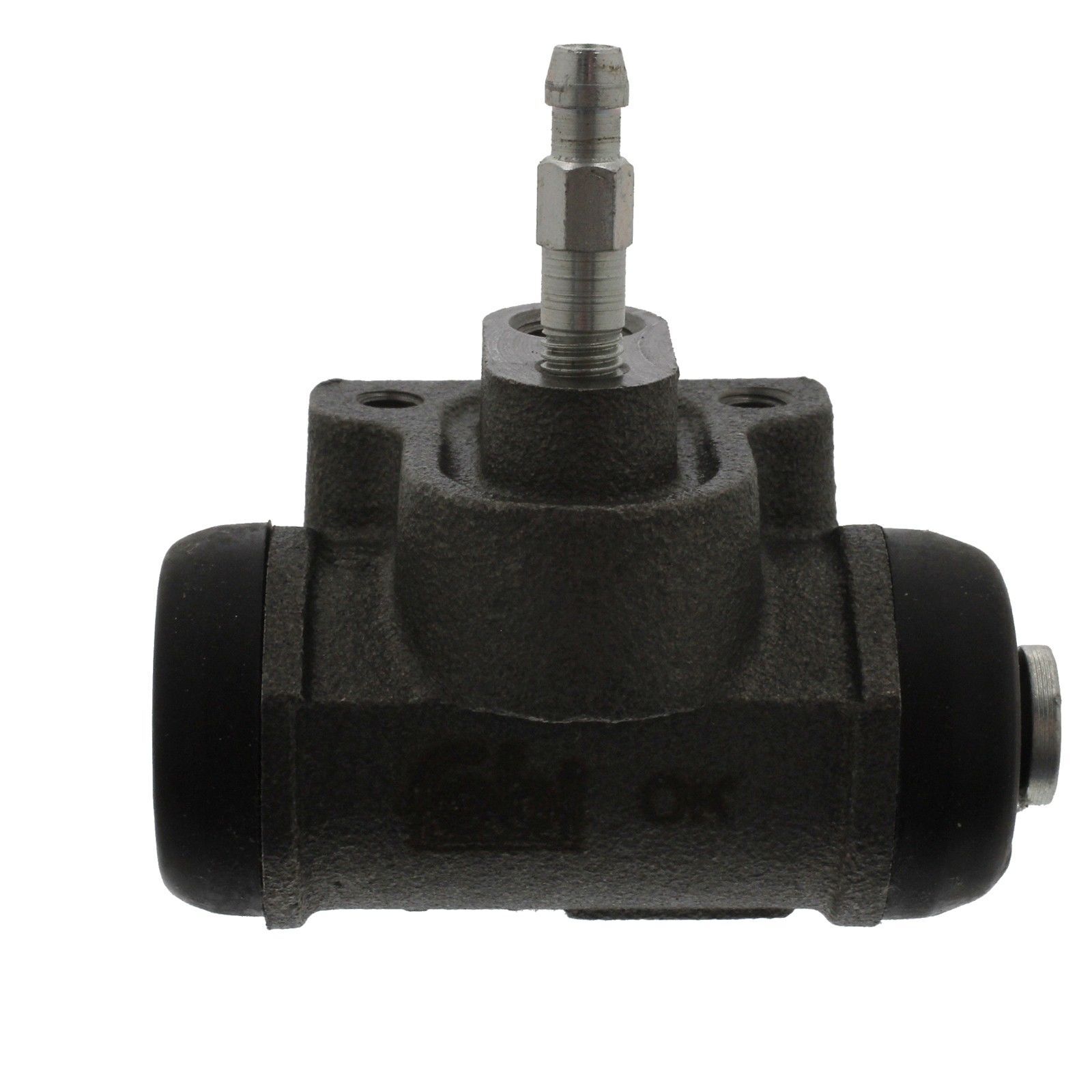 BMW E36 90-99 FREN SILINDIRI ARKA 34211159569 FERODO