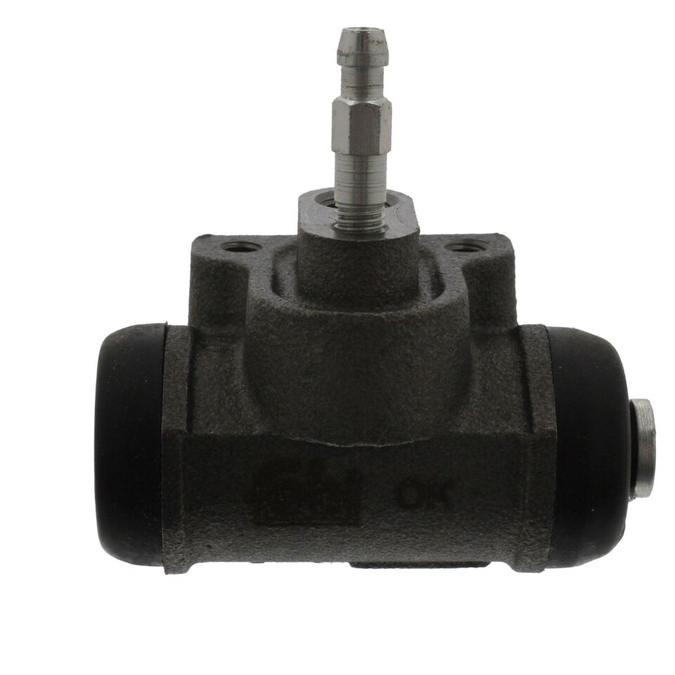 BMW E36 90-99 FREN SILINDIRI ARKA 34211159569 FERODO