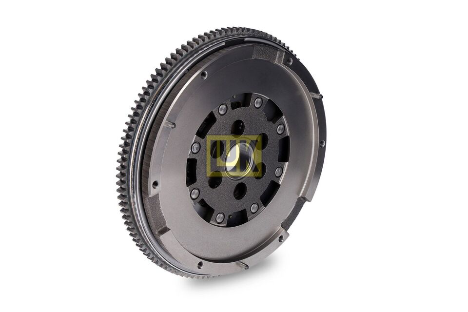 FIAT BRAVO/MAREA/DOBLO/STILO/ALFA 147 02- VOLAN 55203007 LUK