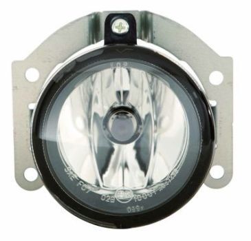 MITSUBISHI L200 (KA, KB) 10- SIS FARI 8321A278 DEPO