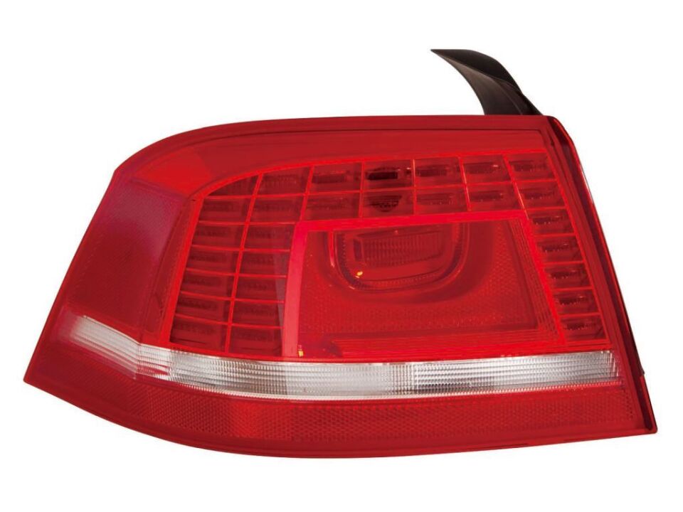 VOLKSWAGEN PASSAT 11- STOP LAMBASI DIS SAG 3AE945208B DEPO
