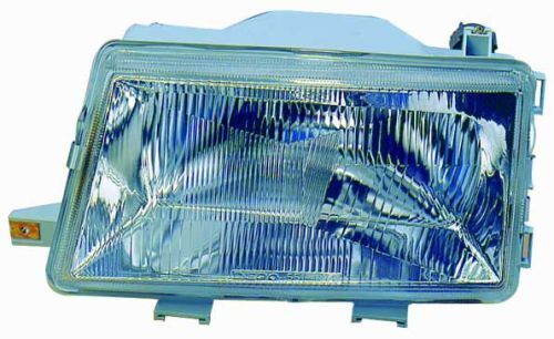 RENAULT 9 - 11 92- FAR SOL 7700773368 DEPO
