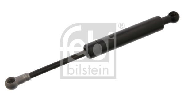 MERCEDES-BENZ W115-123 70-85 GAZ AMORTISÖRÜ A6170700167 FEBI