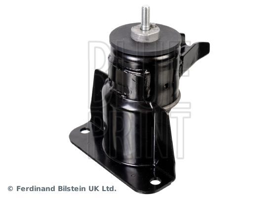SUZUKI SWIFT (MZ, EZ) 06-10 MOTOR KULAGI 11610-63J00 BLUE PRINT