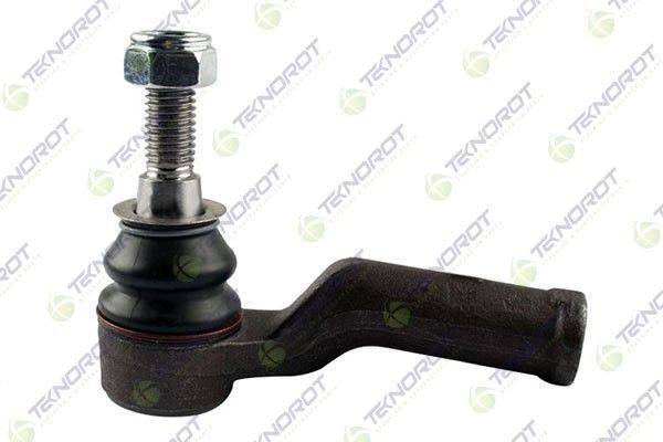 VOLVO S60 / S80 II / V70 06-18 ROT BASI SOL 2601672 TEKNOROT