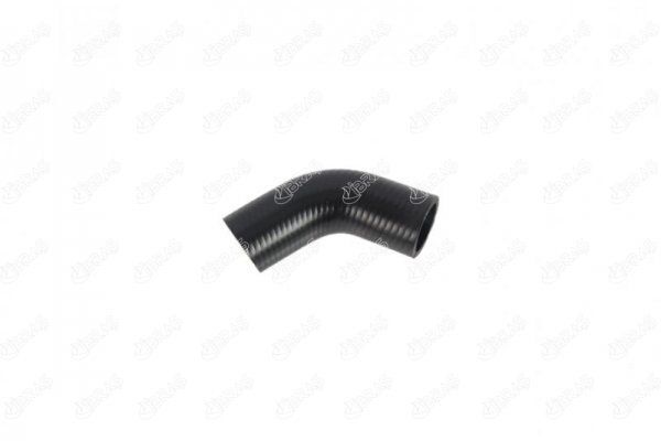 OPEL VECTRA C SIGNUM 02-06 DEVIRDAIM HORTUMU 6336048 IBRAS