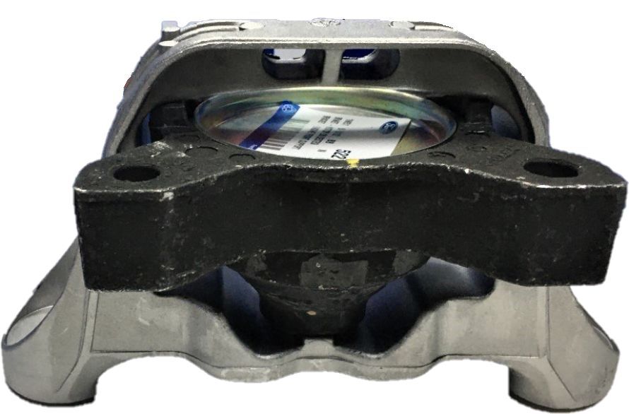 FORD CONNECT/ FOCUS 98-13 MOTOR TAKOZU SAG 1M51 6F012 BB CORTECO