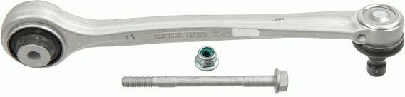 AUDI A4-A5 15- ROTILLI KOL ÖN ÜST DÜZ SAG 8W0407506A LEMFORDER