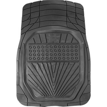 VENÜS YENİ NESİL SİYAH PASPAS