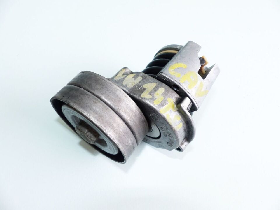 VOLKSWAGEN GOLF5-JETTA-PASSAT-TIGUAN-A3 04-11 V KAYIS SETI 03C145299A INA