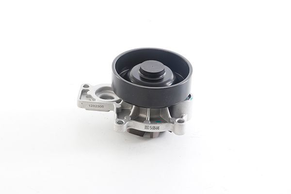 BMW 2F45-F46-X1 F48-X2 F39 MINI F54-F55-F56-F57-F60 14- DEVIRDAIM 11518591069 BSG