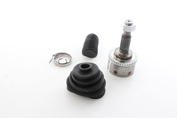 NISSAN PRIMERA (P12) 02-07 AKS KAFASI DIS 39211-AV325 BSG