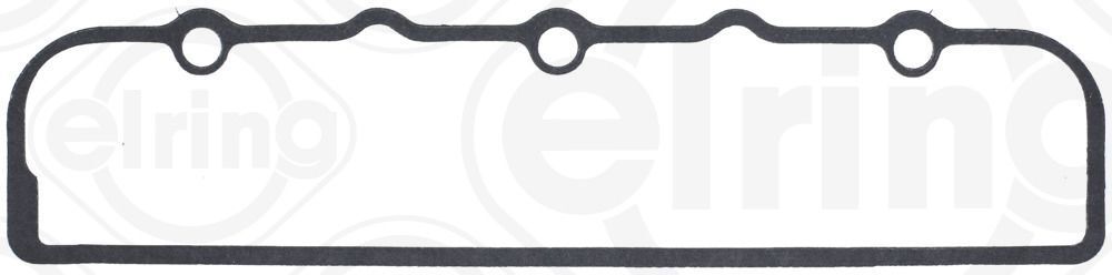 AĞIR VASITA LK/LN2-MK-NG-UNIMOG KÜLBÜTÖR KAPAK CONTASI A3660160321 ELRING