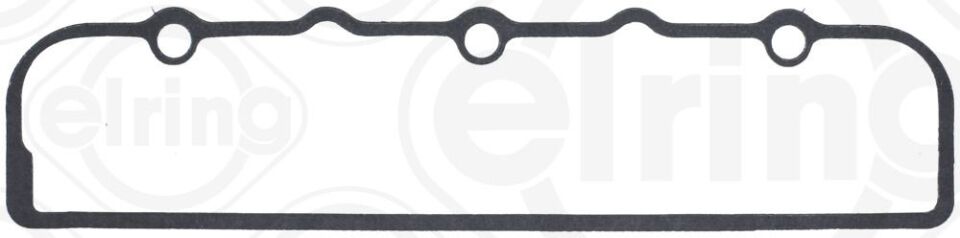 AĞIR VASITA LK/LN2-MK-NG-UNIMOG KÜLBÜTÖR KAPAK CONTASI A3660160321 ELRING