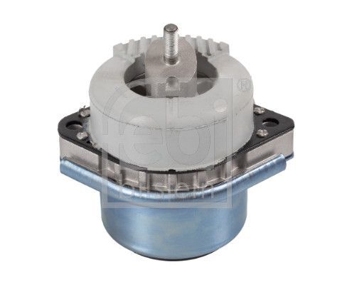 BMW 97-00 MOTOR TAKOZU 22 11 6 786 836 FEBI