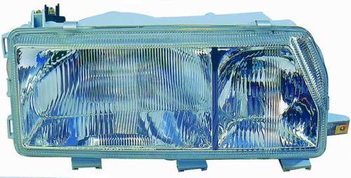 RENAULT R9 90- FLASH S 90- FAR SOL 7701032939 DEPO