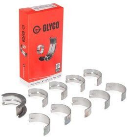 FIAT ALBEA/DOBLO/FIORINO/PALIO/LINEA/ASTRA H ASTRA J CORSA C CORSA D 04- ANA YATAK 71732982 GLYCO