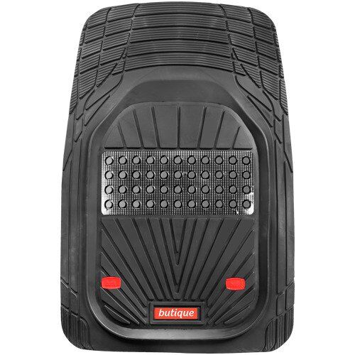 VENÜS YENİ NESİL KARBON PASPAS