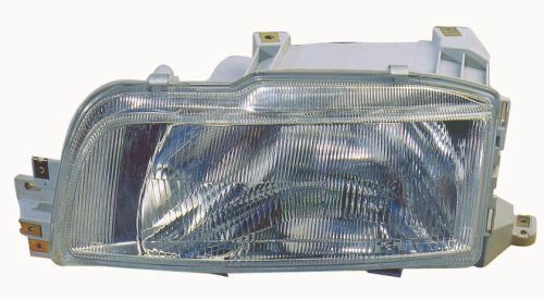 RENAULT 21 90- FAR SOL 7701034132 DEPO