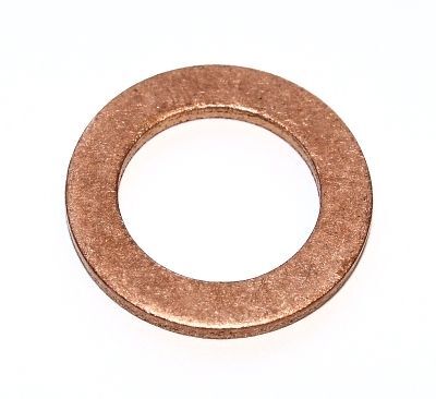 BMW MINI BM KARTER TAPA PULU 11657791092 ELRING