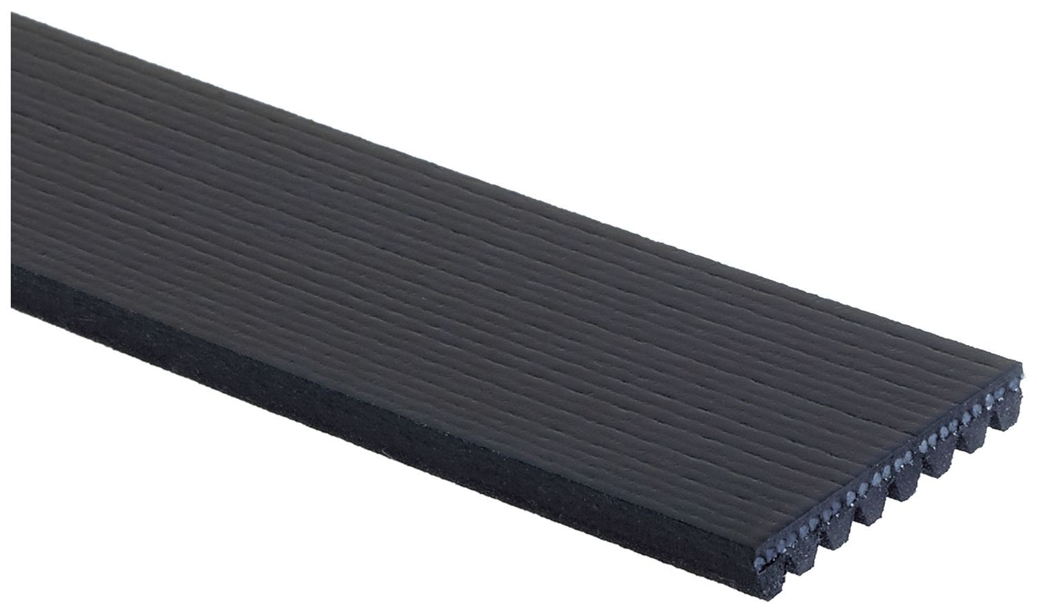 AĞIR VASITA CUMMINS, JOHN DEERE, KING LONG, KOMATSU, MERCEDES vb. KANALLI V KAYISI A0149977892 GATES