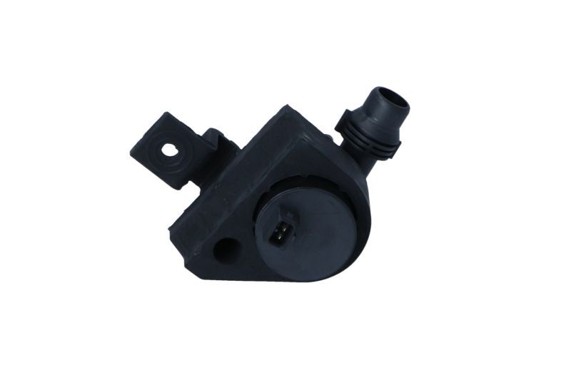 BMW E60-E61-E63-E64 03-10 ILAVE SU POMPASI 64116988960 BSG