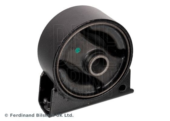MITSUBISHI LANCER (CY) 08-11 MOTOR KULAGI ÖN MN184355 BLUE PRINT