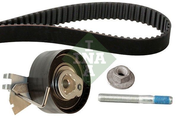 PEUGEOT 106/206 97- TRIGER SETI 0831.85 / 0831.S1 INA