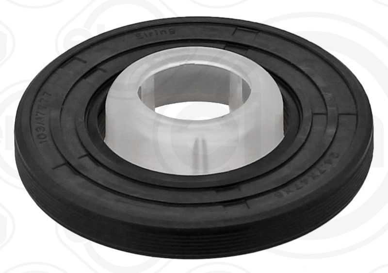 FORD FOCUS/301/3008/5008/508 17- EKSANTRIK KEÇESI JX6Q 6L270 BA ELRING