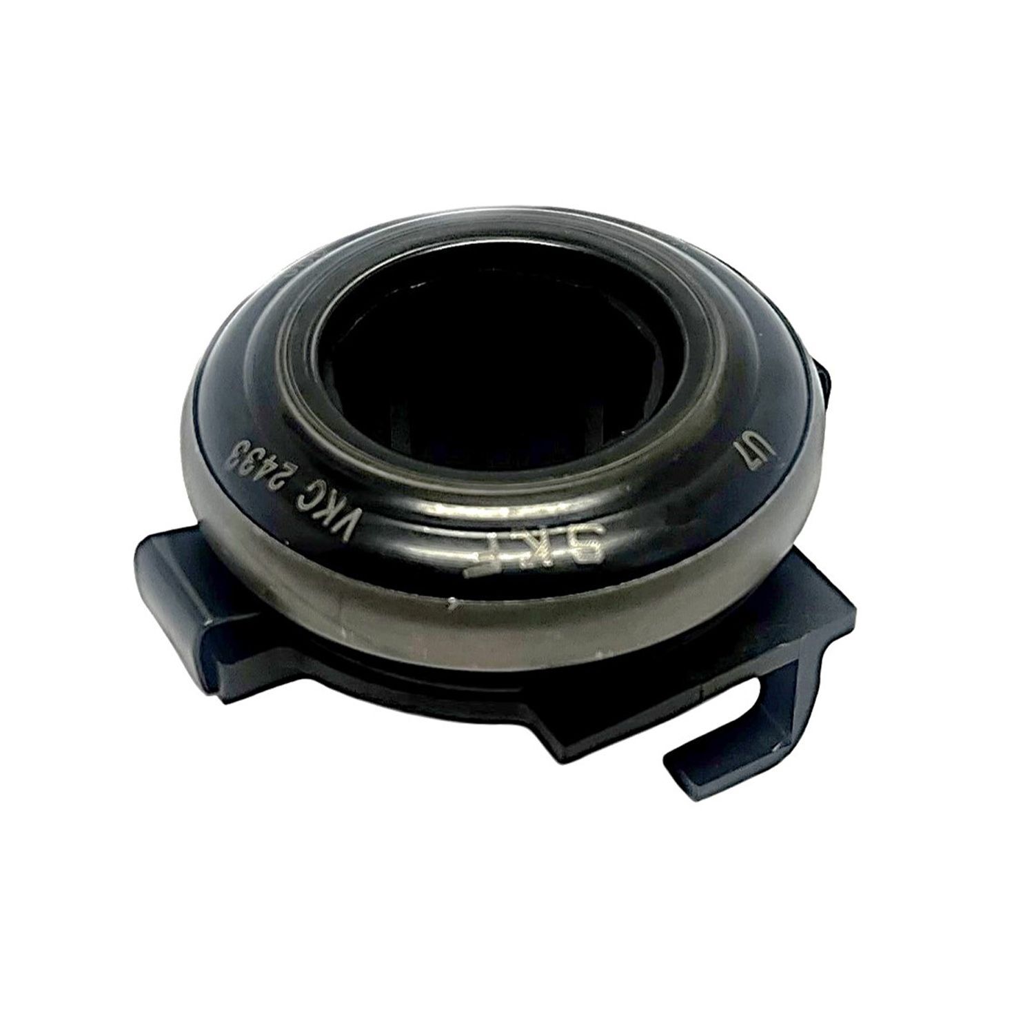 VOLVO S40/V40 95- DEBRIYAJ RULMANI 3209429-4 SKF