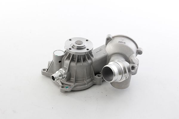 BMW E60-E61-E63-E64-E65-E66-X5 E70 03-10 DEVIRDAIM 11517586779 BSG
