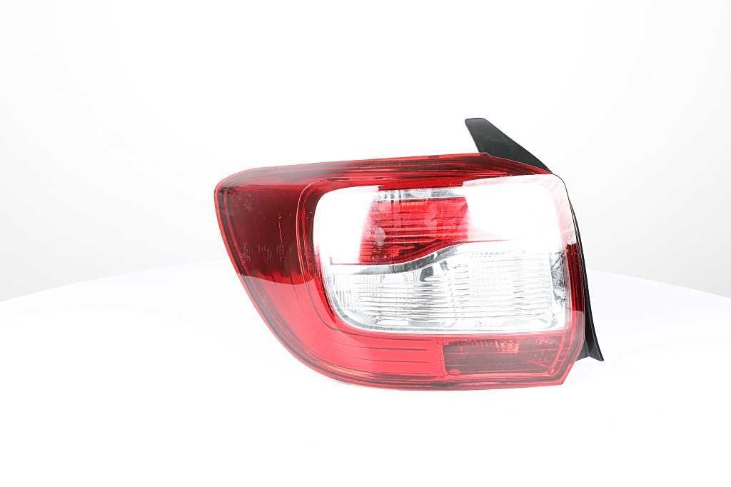 RENAULT CLIO-IV SYMBOL 13- STOP LAMBASI SOL 265556233R BSG