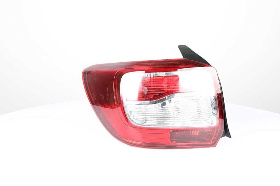 RENAULT CLIO-IV SYMBOL 13- STOP LAMBASI SOL 265556233R BSG