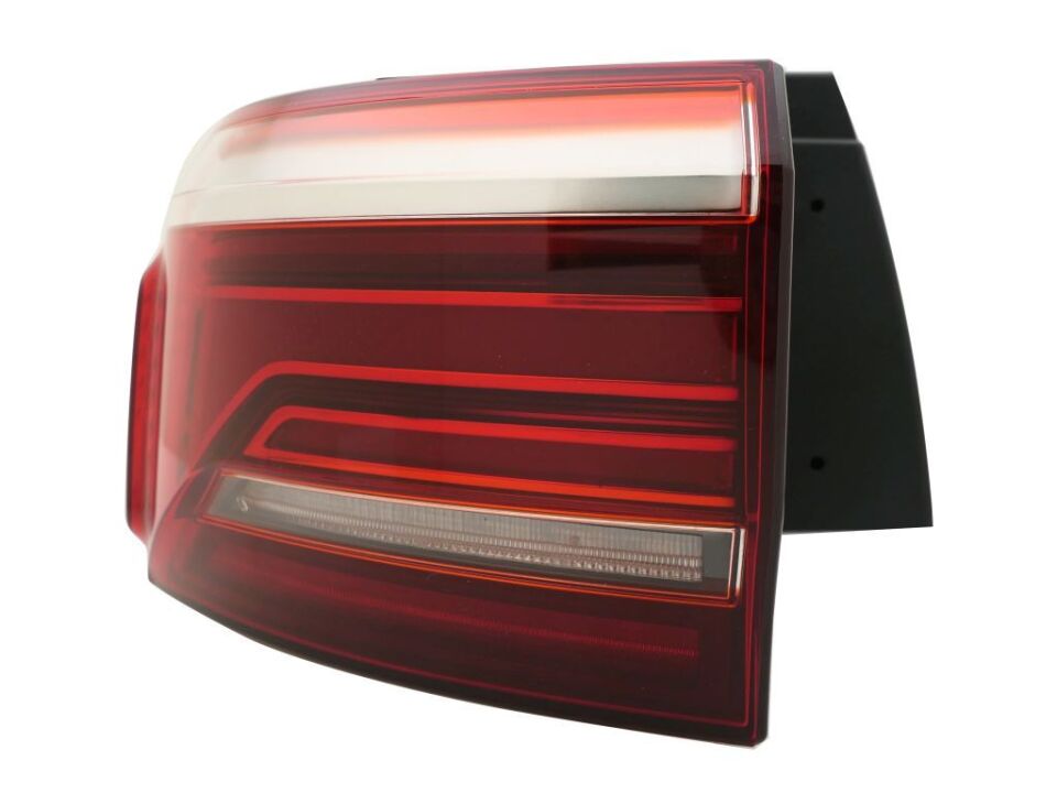 VOLKSWAGEN T7 22- STOP LAMBASI DIS SAG 7T0945096B DEPO