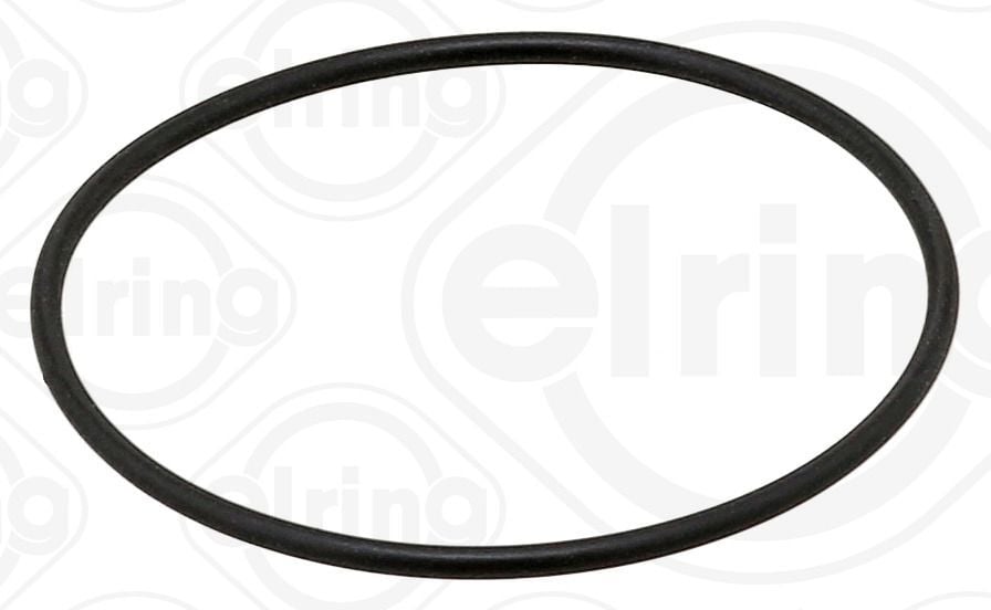 RENAULT LAGUNA/VOLVO 94- CONTA 7431397525 ELRING