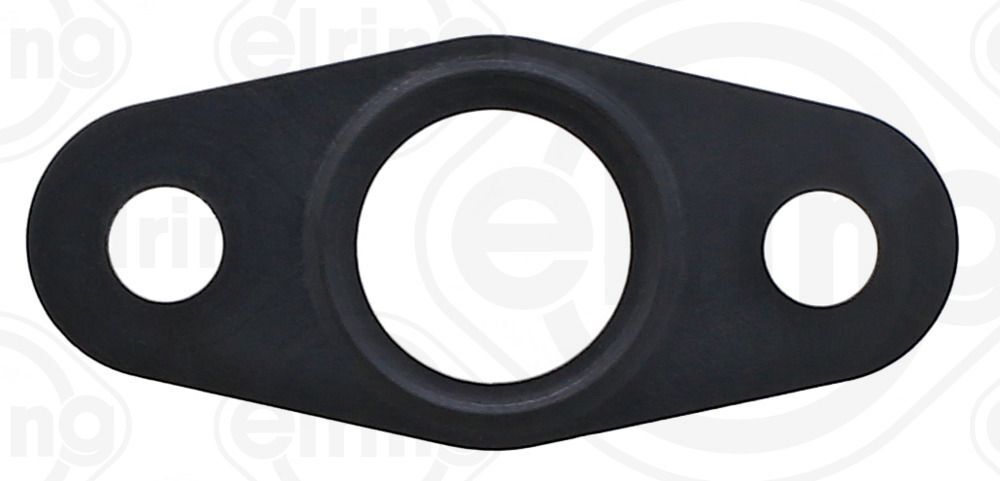 BMW E81-E87-E88-E90-E91-E92-E93-F20-F21-F22-F23-F30-F31 10-18 TURBO CONTASI 11422246091 ELRING