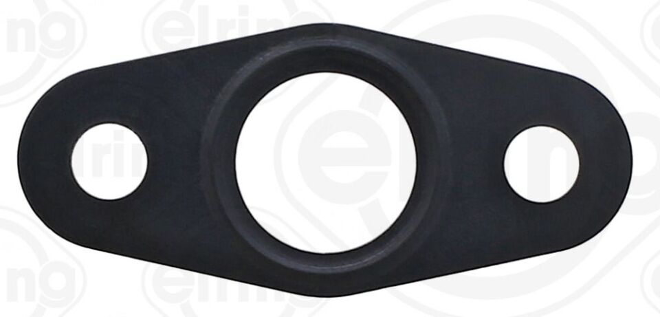 BMW E81-E87-E88-E90-E91-E92-E93-F20-F21-F22-F23-F30-F31 10-18 TURBO CONTASI 11422246091 ELRING