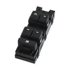 HYUNDAI İ30 Elantra Cam Açma Düğmesi Electrotech WS-165