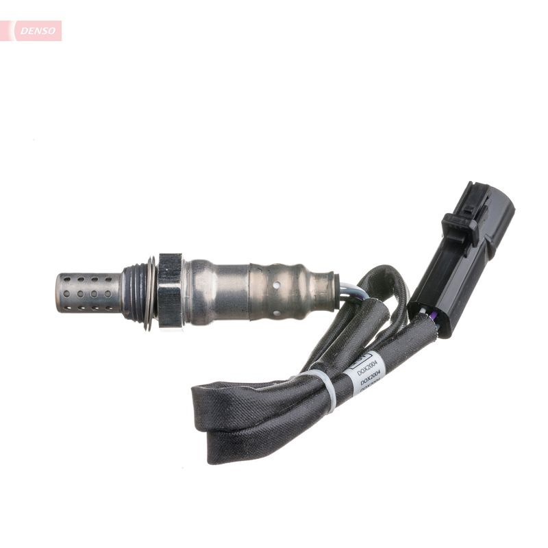 FORD FOCUS/C MAX 04- OKSIJEN SENSÖRÜ 3M51 9F472 BC BOSCH