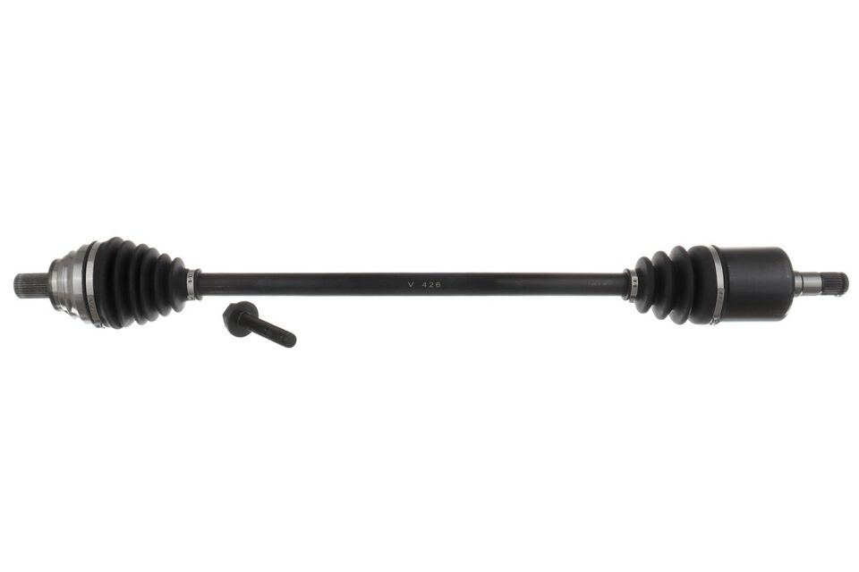 VOLKSWAGEN GOLF5-JETTA-A3 04- AKS KOMPLE ÖN SAG 1K0407272KB SKF