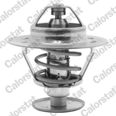 FIAT TEMPRA/TIPO 92- TERMOSTAT 7615235 VERNET