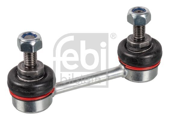 BMW X3 E83-X3 E83 LCI 03-11 VIRAJ ASKI ROTU ARKA 33503414297 FEBI