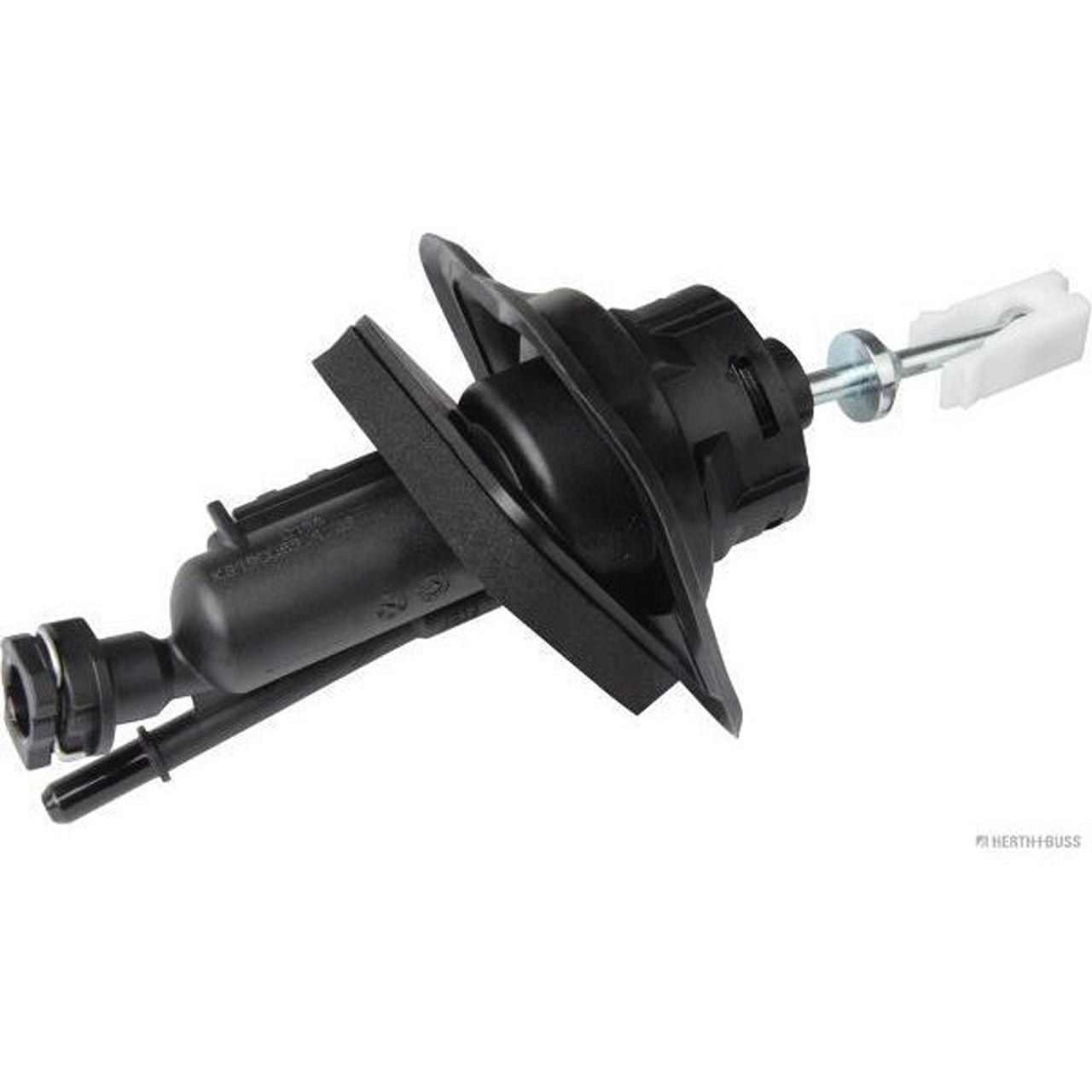 FORD FOCUS/C-MAX 03- DEBRIYAJ MERKEZI ÜST 3M51 7A543 AG FTE