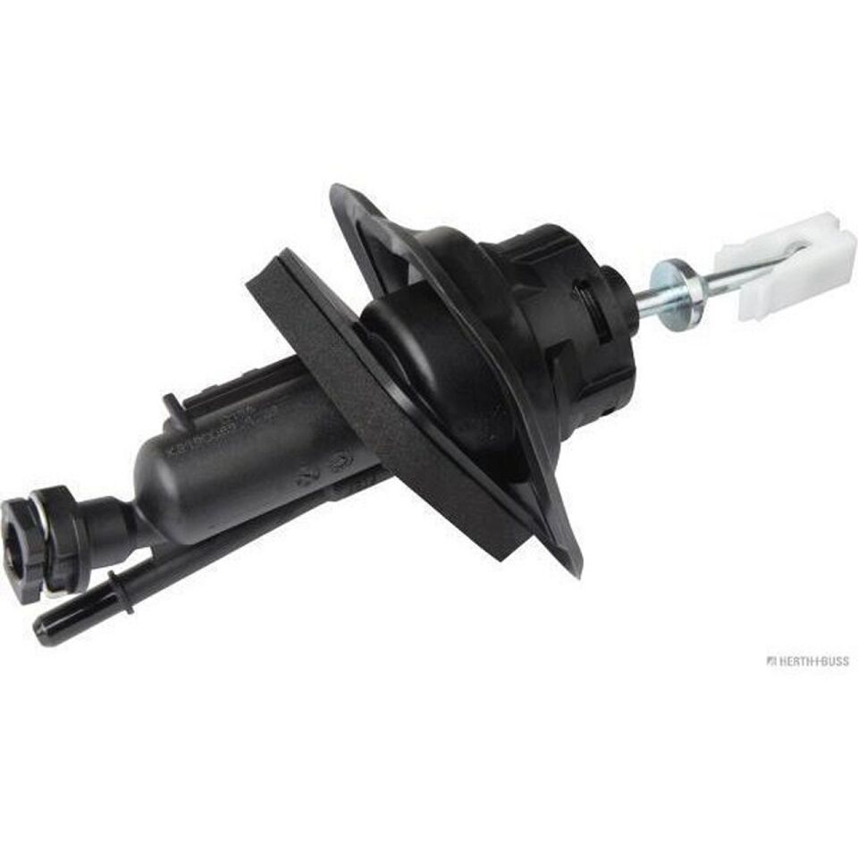 FORD FOCUS/C-MAX 03- DEBRIYAJ MERKEZI ÜST 3M51 7A543 AG FTE