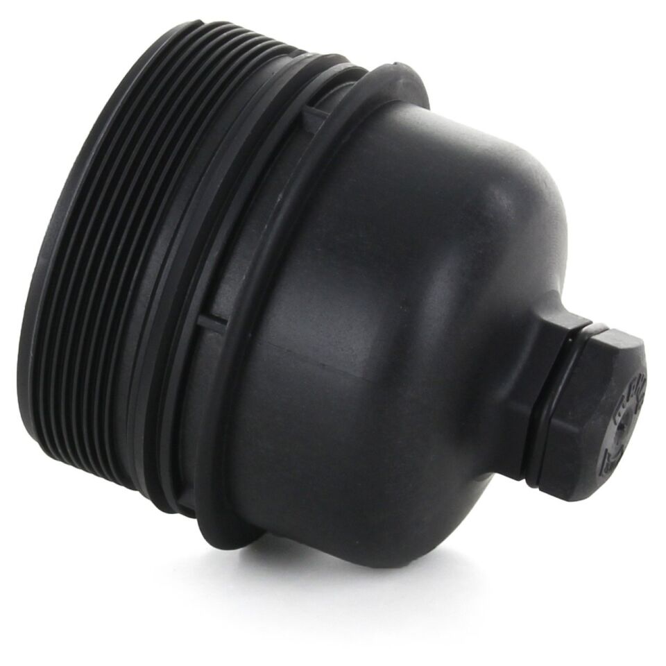 FORD FIESTA/FOCUS/COURIER/C-MAX/MONDEO/206/307 02- YAG FILTRE KAPAGI 2S6Q 6737 AA FEBI