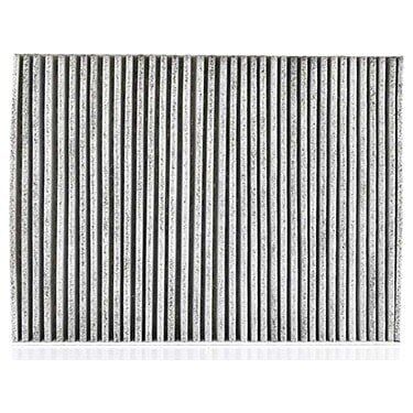 VOLKSWAGEN GOLF4-BORA-A3-TOLEDO-OCTAVIA 97-04 POLEN FILTRESI 1J0819644 FILTRON