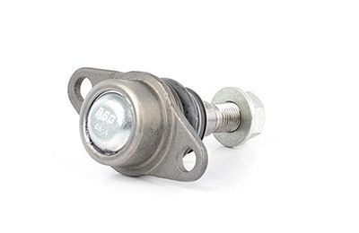 BMW MINI 10-14 ROTIL ALT 31109803662 BSG